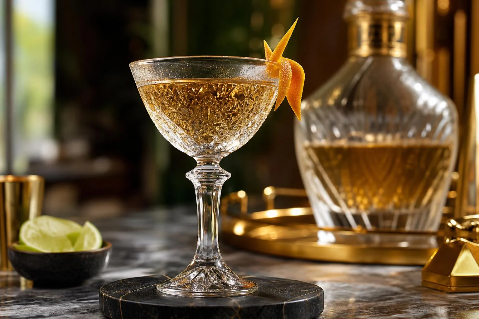 What Is Top Shelf Tequila? 2 What Is Top Shelf Tequila? — explained with facts and figures in this guide