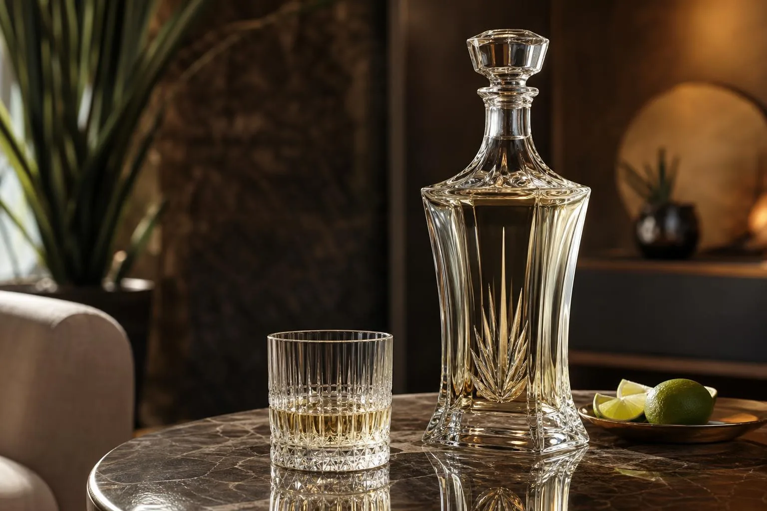 What Is Top Shelf Tequila? 5 What Is Top Shelf Tequila? — explained with facts and figures in this guide