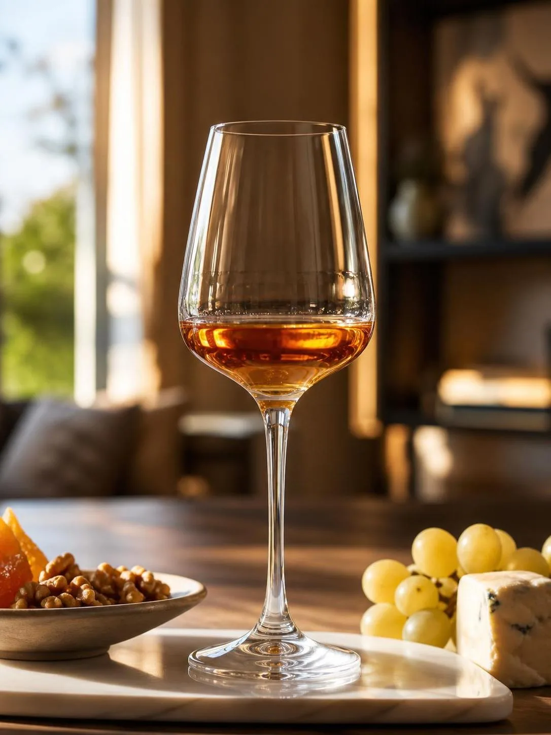 What Is Vinsanto? 2 What Is Vinsanto? — explained with facts and figures in this guide