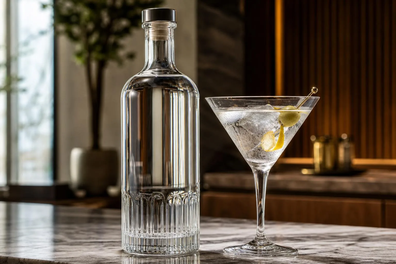 What Is Vodka Proof? 2 What Is Vodka Proof — explained with facts and figures in this guide