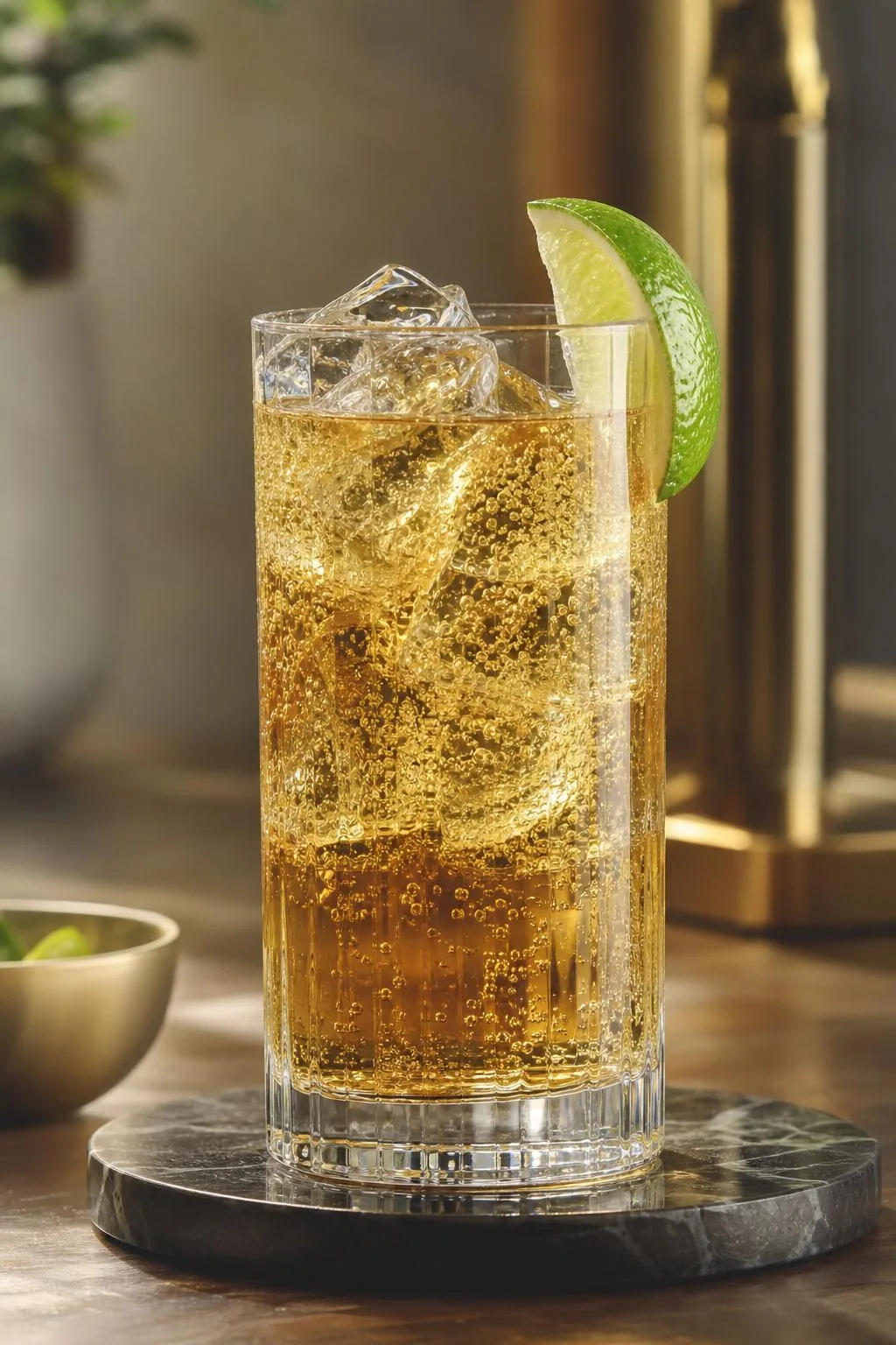 What Is Whiskey & Sprite Called? — explained with facts and figures in this guide