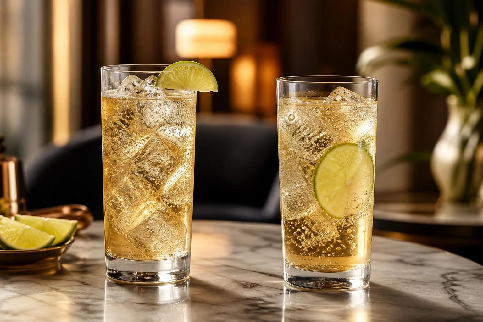 What Is Whiskey & Sprite Called? — explained with facts and figures in this guide