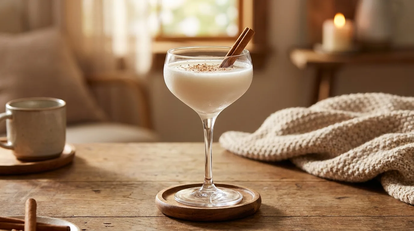 What Is White Remy — explained with facts and figures in this guide