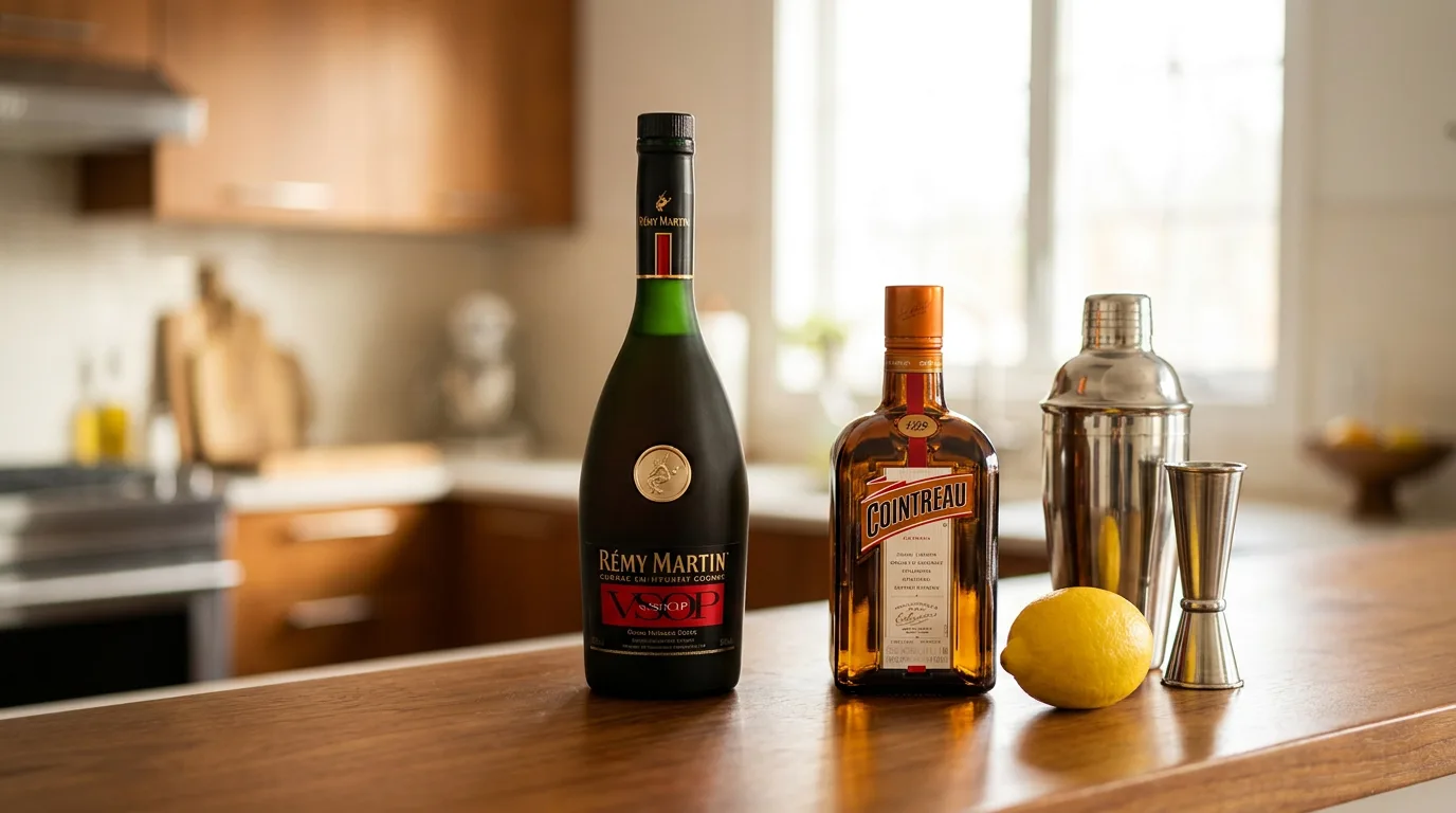 What Is White Remy — explained with facts and figures in this guide