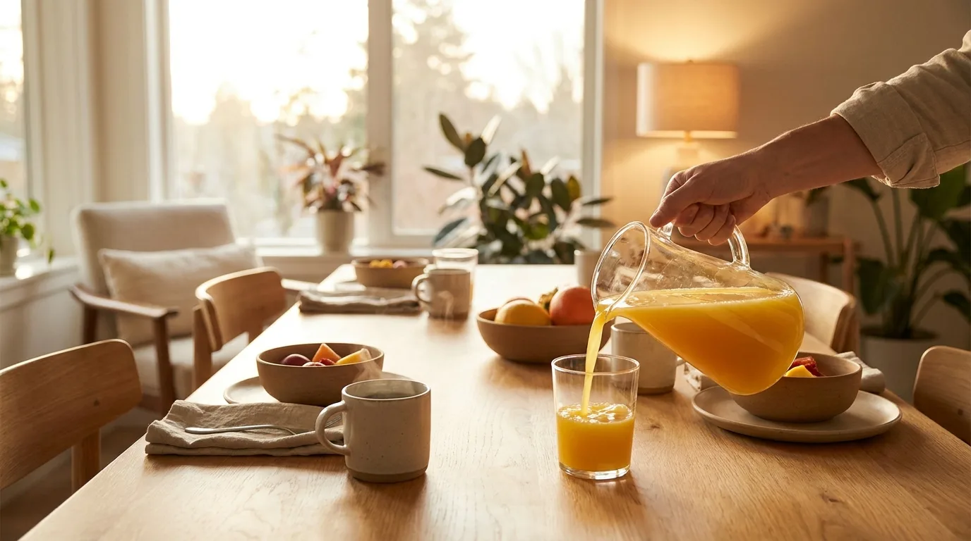 What Juice Goes Good With Hennessy? 5 what juice — explained with facts and figures in this guide