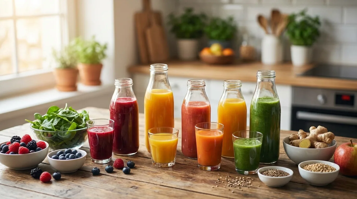 What Juice Goes Good With Hennessy? 6 what juice — explained with facts and figures in this guide