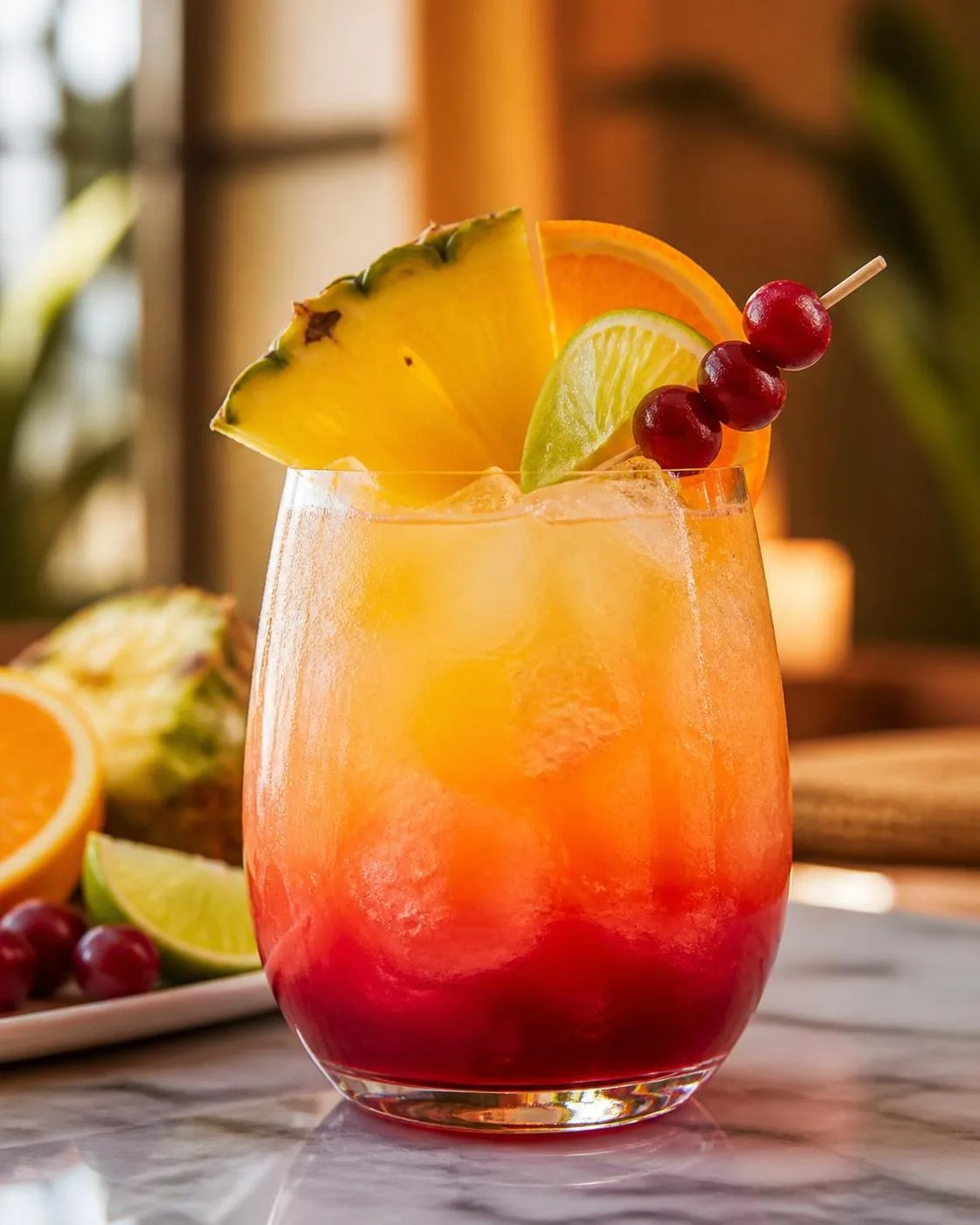 What Juice Goes Well With Rum? 2 What Juice Goes Well With Rum? — explained with facts and figures in this guide