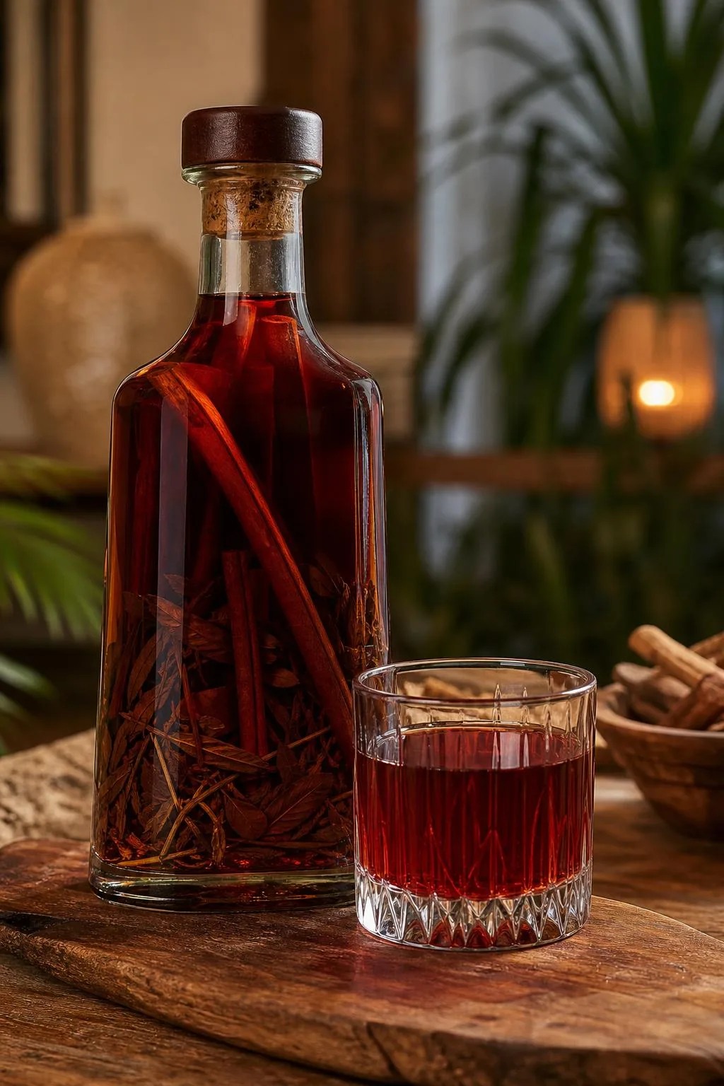 What Kind Of Red Wine For Mamajuana? 2 What Kind Of Red Wine For Mamajuana? — explained with facts and figures in this guide