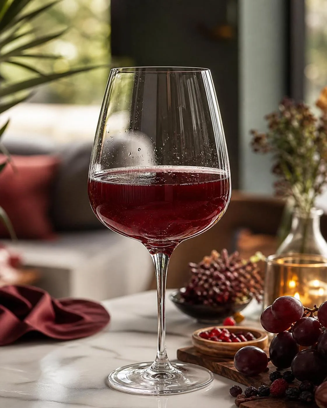 What Kind Of Red Wine Is Good For Kidneys? 2 What Kind Of Red Wine Is Good For Kidneys? — explained with facts and figures in this guide