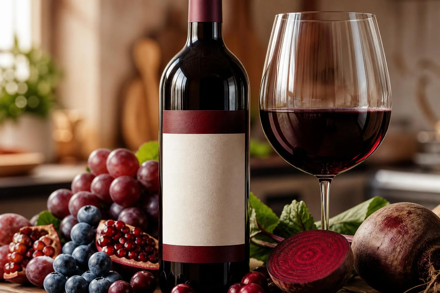 What Kind Of Red Wine Is Good For Kidneys? 3 What Kind Of Red Wine Is Good For Kidneys? — explained with facts and figures in this guide