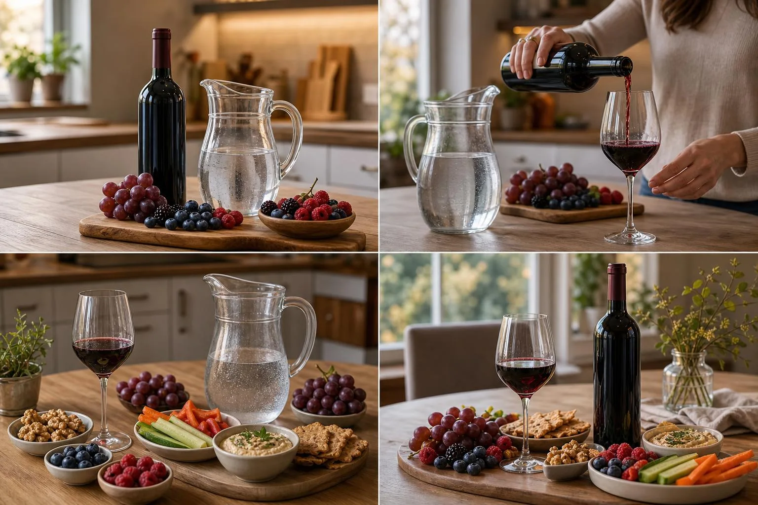 What Kind Of Red Wine Is Good For Kidneys? 4 What Kind Of Red Wine Is Good For Kidneys? — explained with facts and figures in this guide