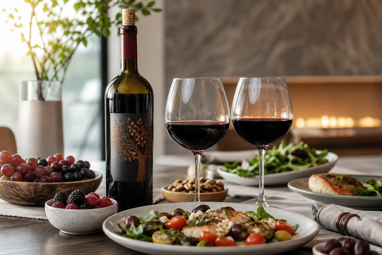 What Kind Of Red Wine Is Good For Kidneys? 5 What Kind Of Red Wine Is Good For Kidneys? — explained with facts and figures in this guide