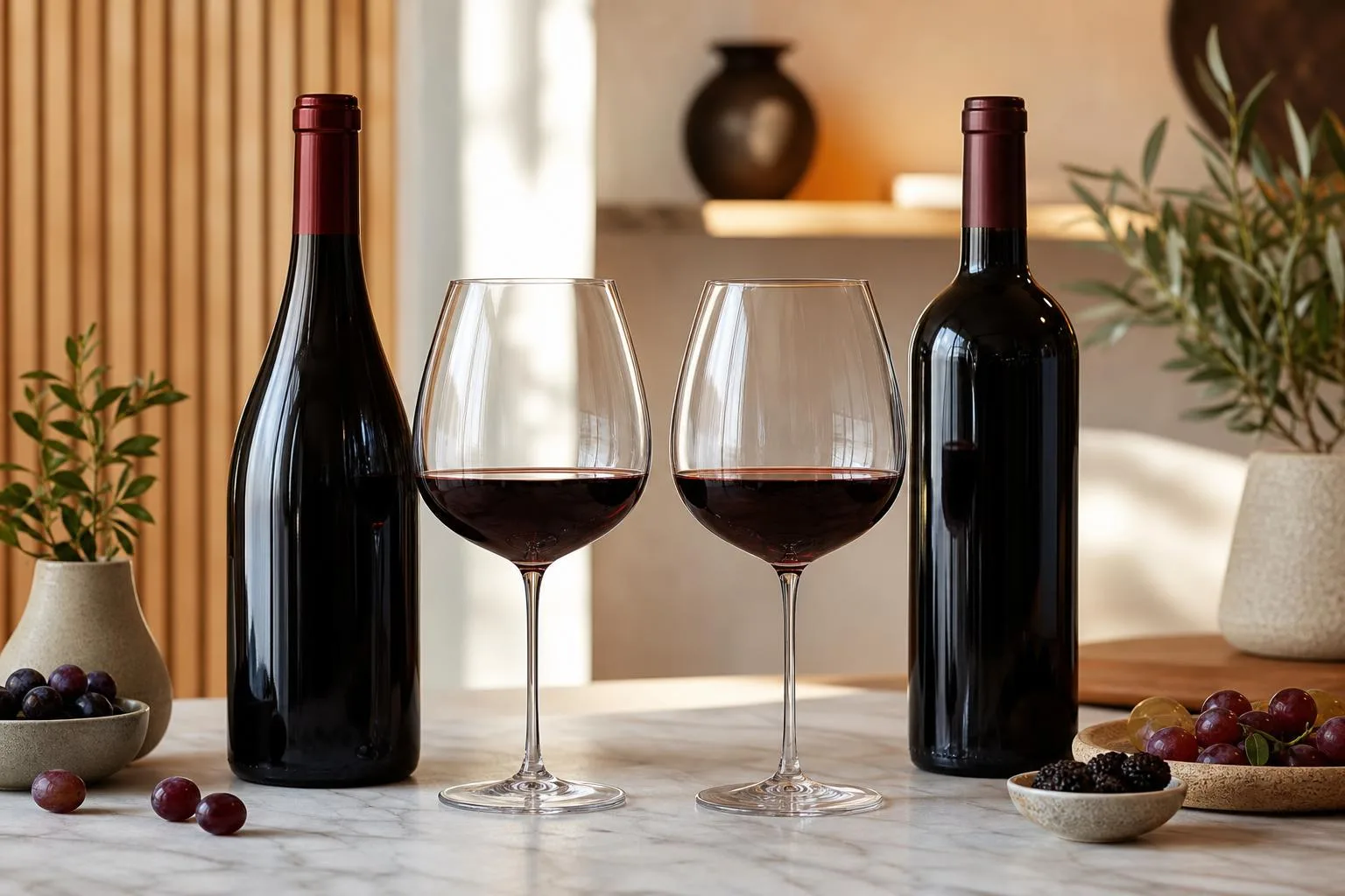 What Kind Of Red Wine Is Good For Kidneys? 7 What Kind Of Red Wine Is Good For Kidneys? — explained with facts and figures in this guide