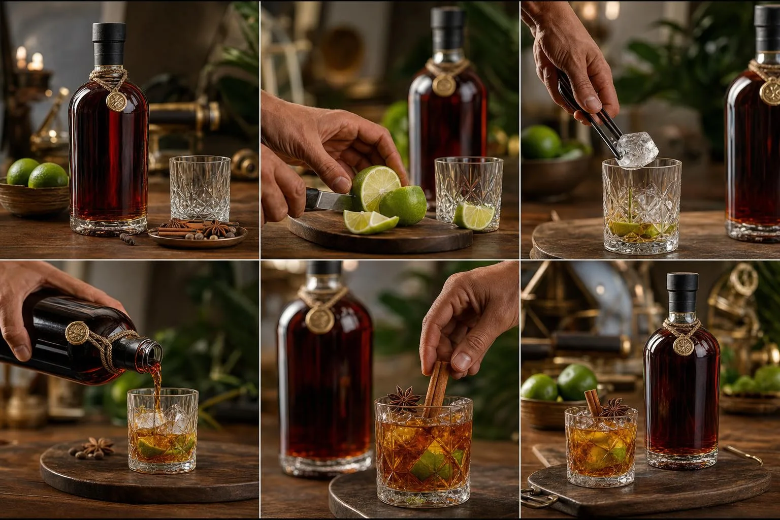 What Kind Of Rum Does Jack Sparrow Drink? 4 What Kind Of Rum Does Jack Sparrow Drink? — explained with facts and figures in this guide