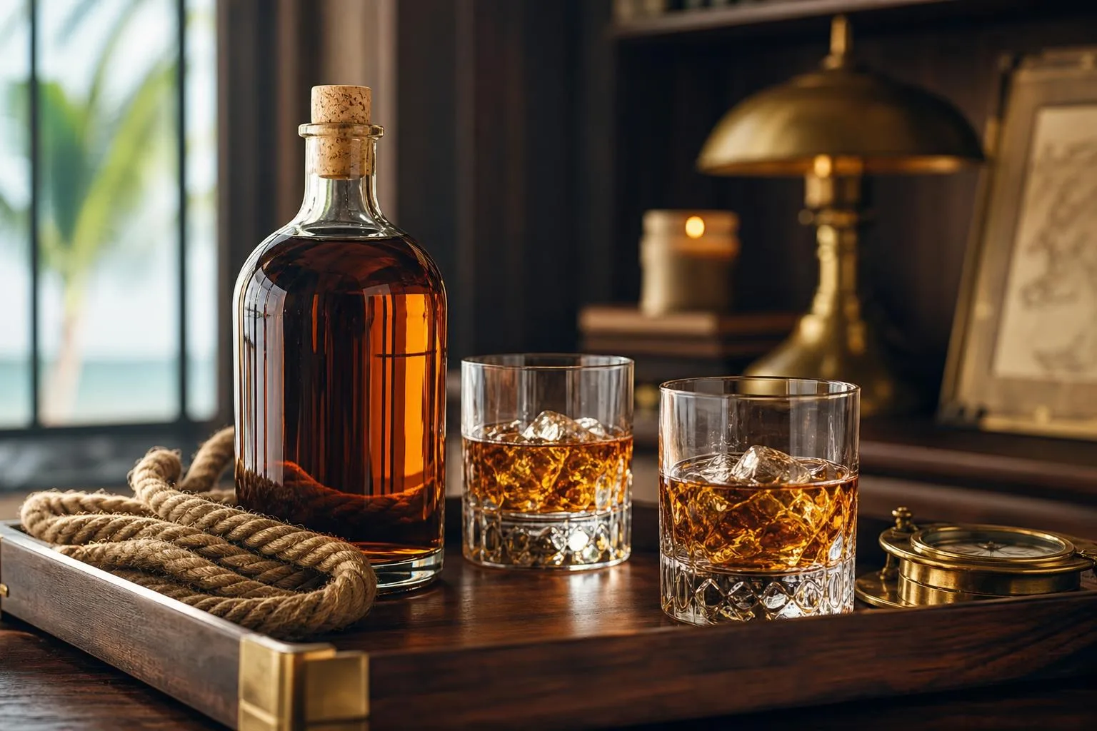 What Kind Of Rum Does Jack Sparrow Drink? 5 What Kind Of Rum Does Jack Sparrow Drink? — explained with facts and figures in this guide
