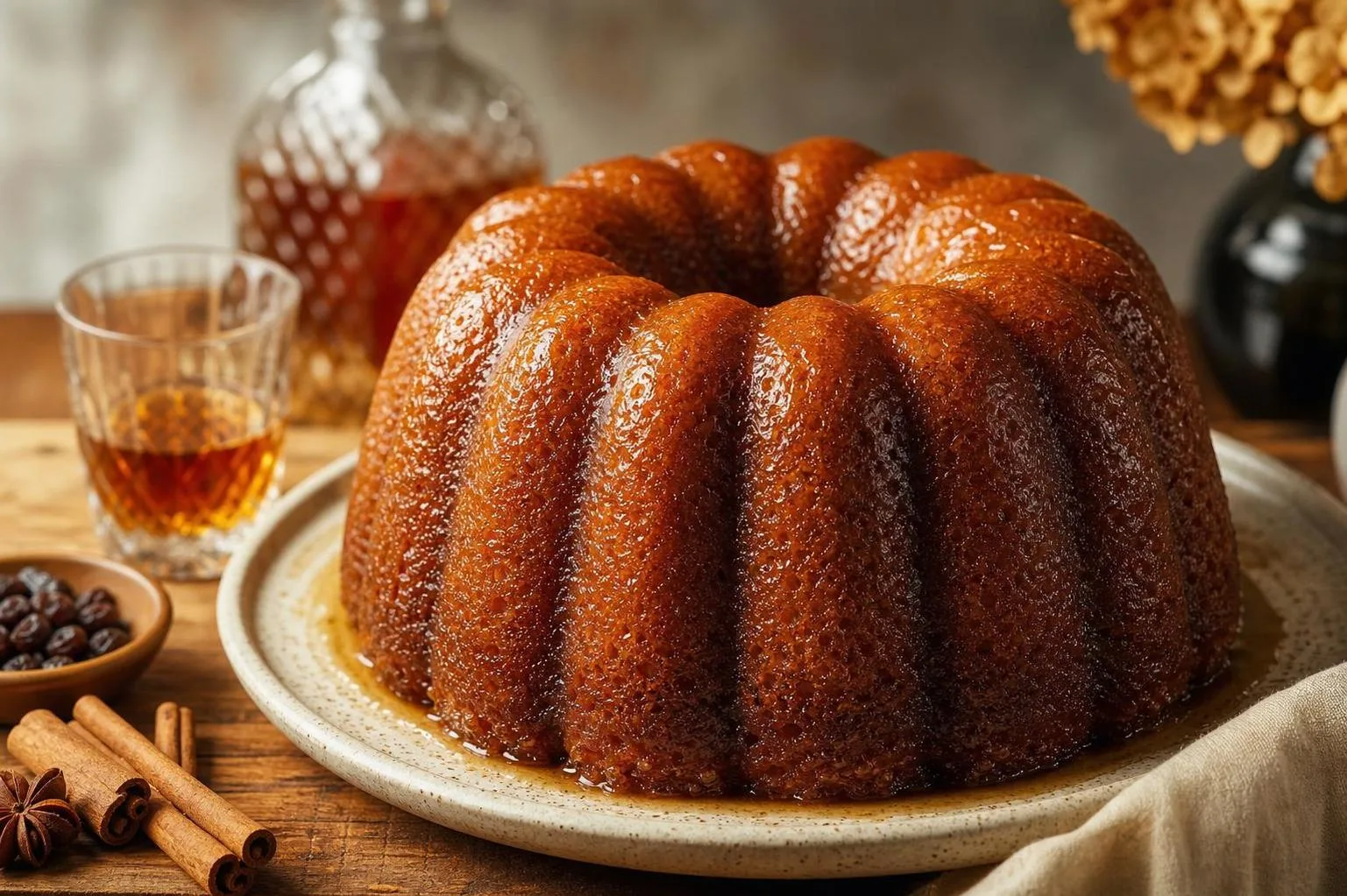What Kind Of Rum For Rum Cake? 2 What Kind Of Rum For Rum Cake? — explained with facts and figures in this guide