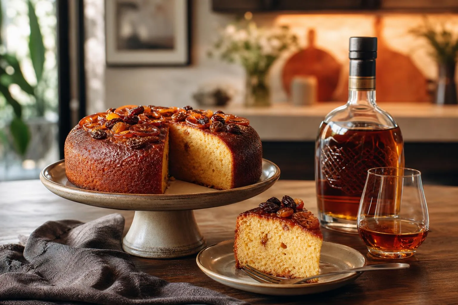 What Kind Of Rum For Rum Cake? 5 What Kind Of Rum For Rum Cake? — explained with facts and figures in this guide