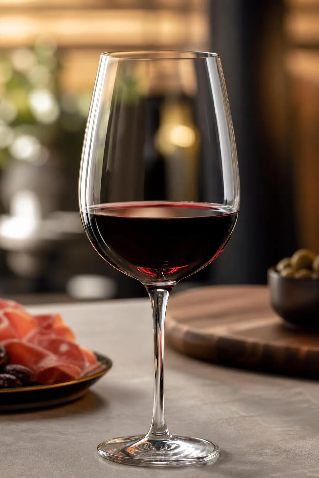 What Kinds Of Red Wine Are Dry? 2 What Kinds Of Red Wine Are Dry? — explained with facts and figures in this guide