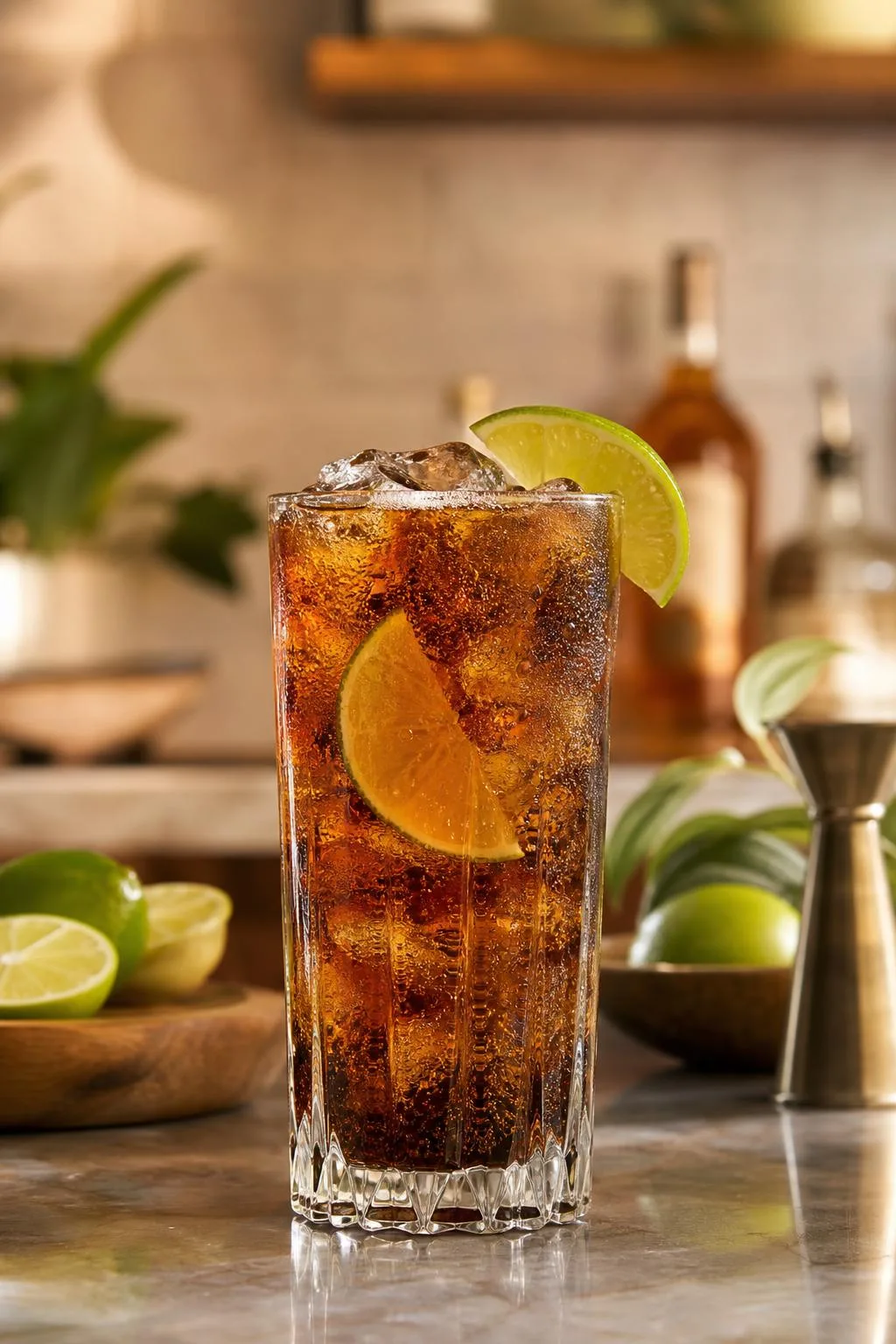 What Mixes Well With Bacardi Rum? 2 What Mixes Well With Bacardi Rum? — explained with facts and figures in this guide