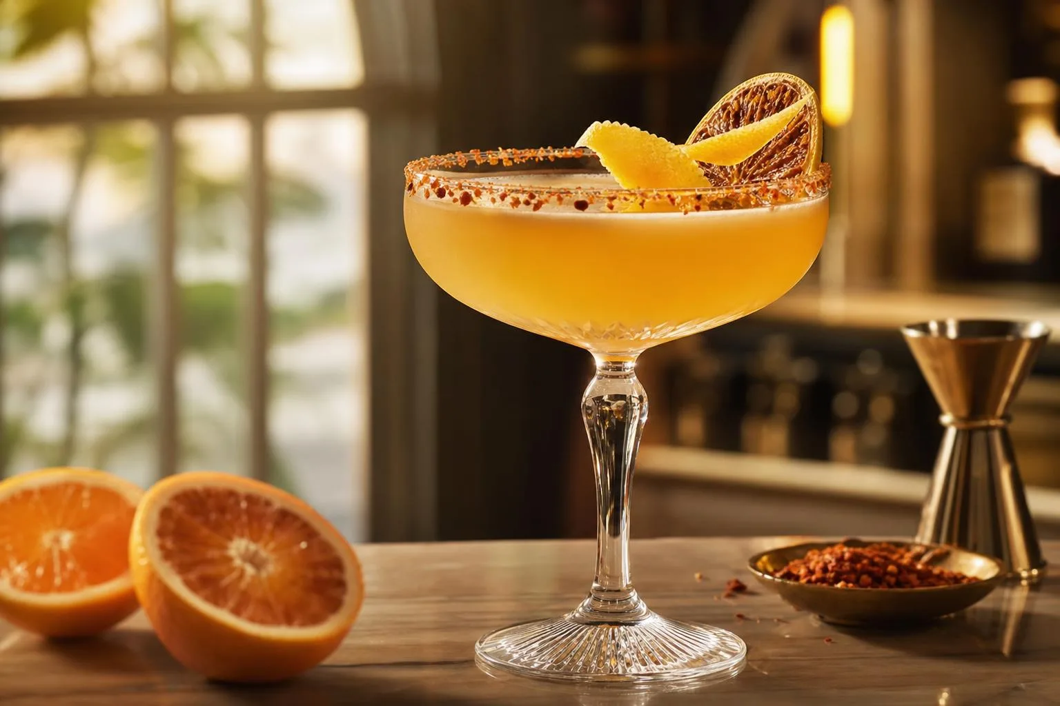 What Mixes Well With Don Julio 1942? 2 What Mixes Well With Don Julio 1942 — explained with facts and figures in this guide