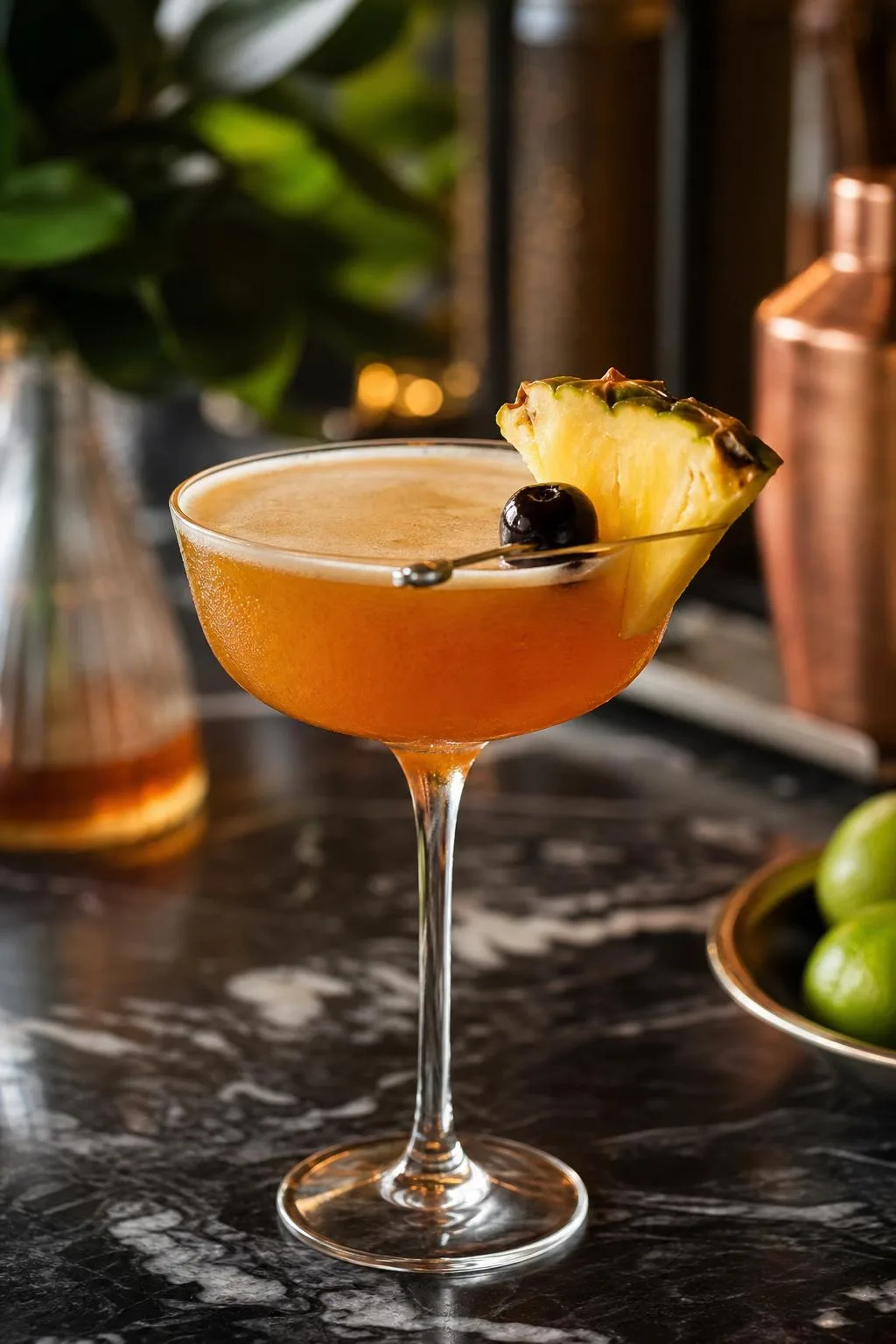 What Other Alcohol Goes With Rum? 2 What Other Alcohol Goes With Rum? — explained with facts and figures in this guide