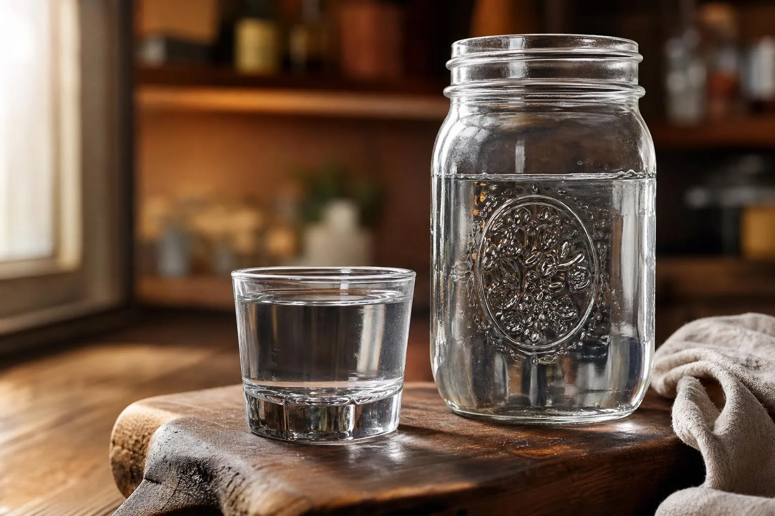 What Percent Alcohol Is Moonshine? 2 What Percent Alcohol Is Moonshine? — explained with facts and figures in this guide