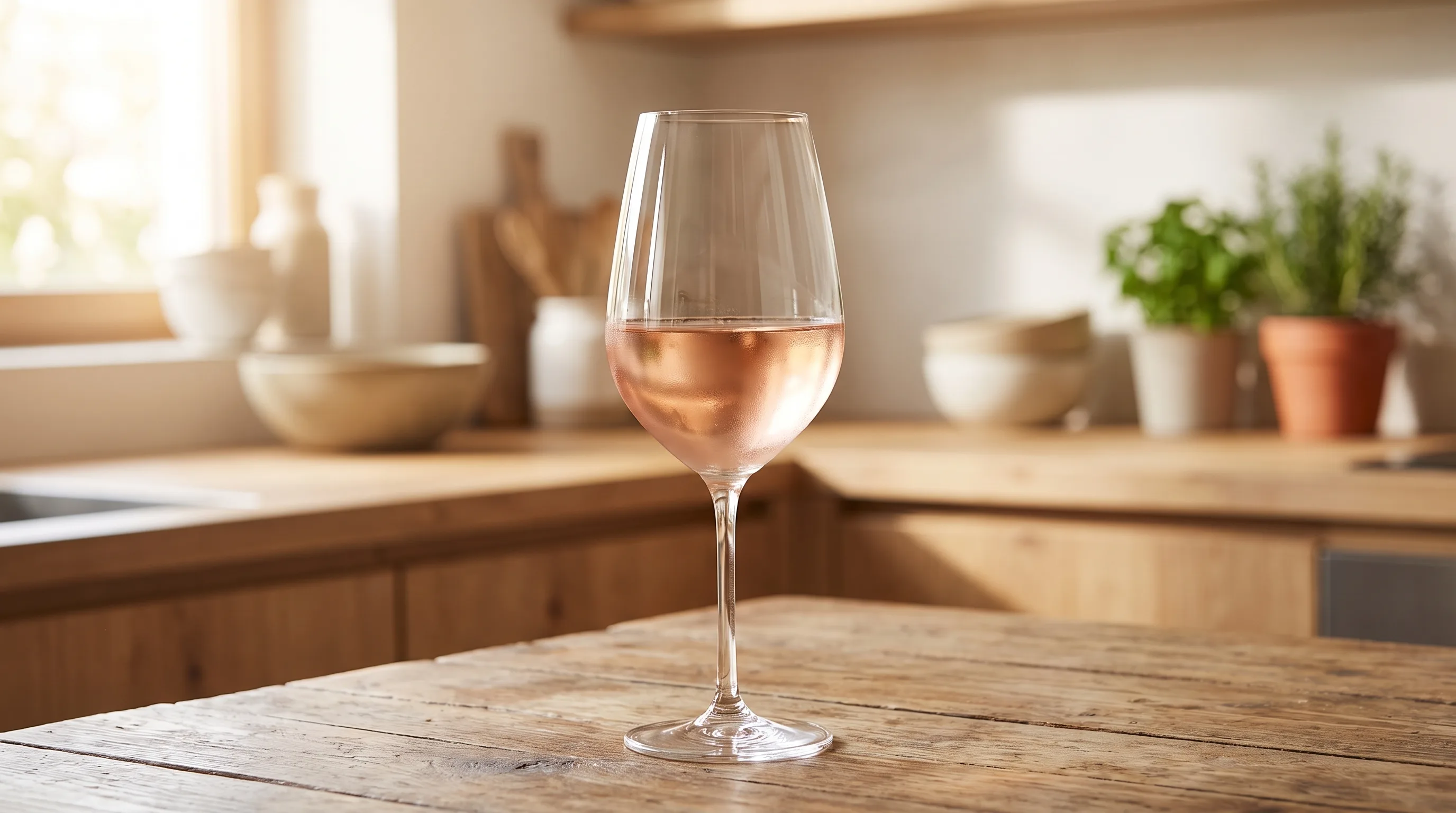 What Percentage Alcohol Is Rose Wine? 2 What Percentage Alcohol Is Rose Wine — explained with facts and figures in this guide