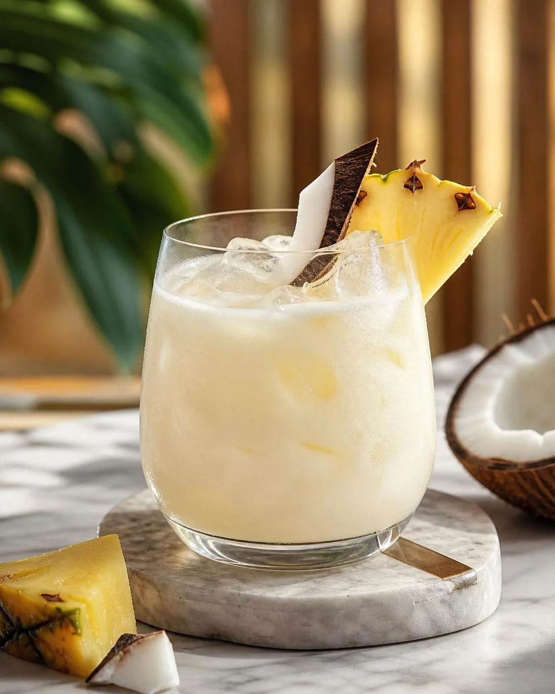 What Percentage Is Malibu Rum? 2 What Percentage Is Malibu Rum? — explained with facts and figures in this guide