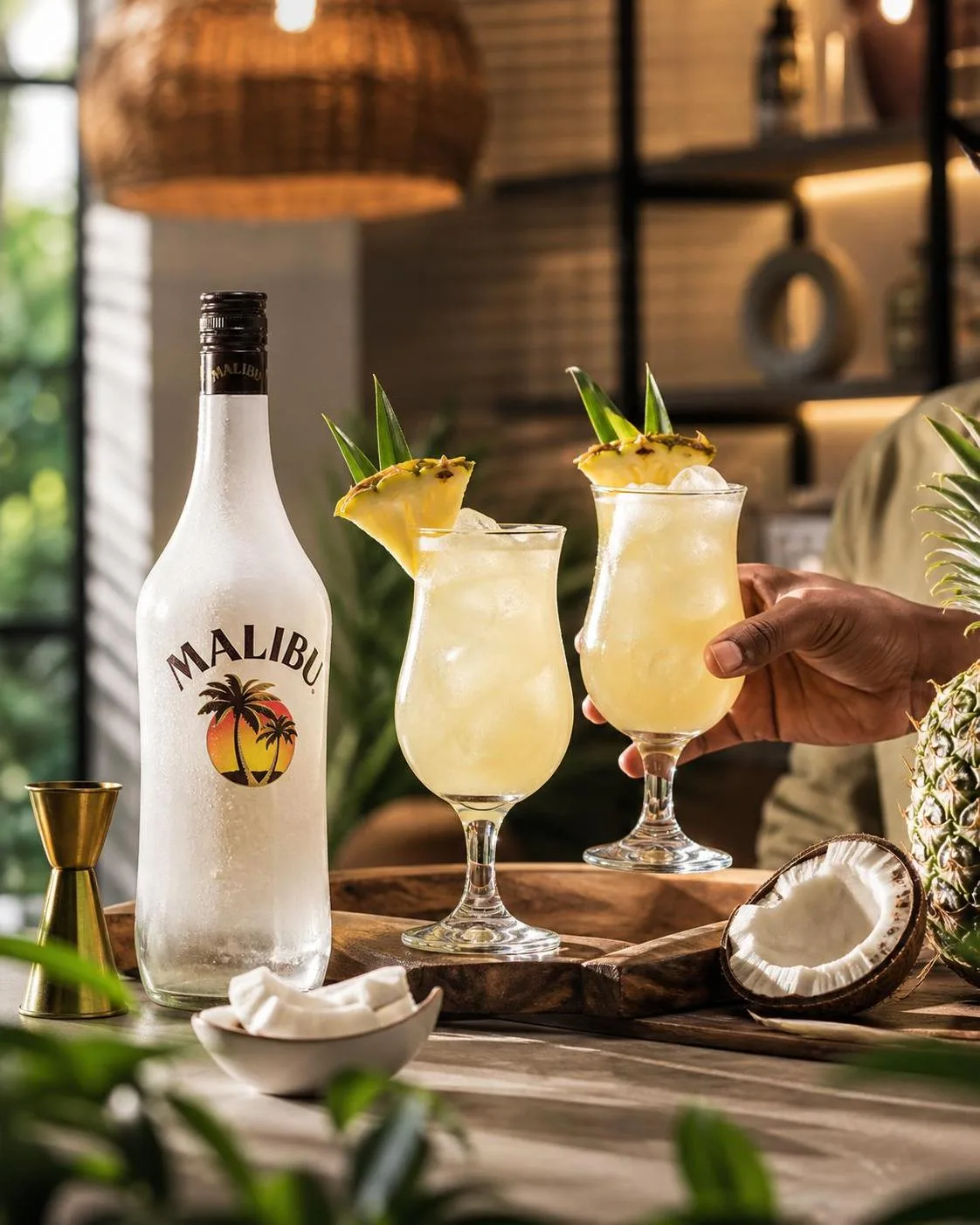 What Percentage Is Malibu Rum? 5 What Percentage Is Malibu Rum? — explained with facts and figures in this guide