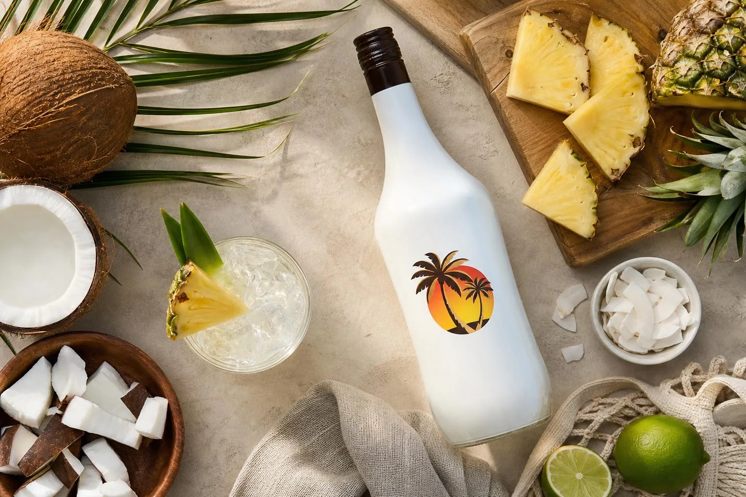What Percentage Is Malibu Rum? 6 What Percentage Is Malibu Rum? — explained with facts and figures in this guide