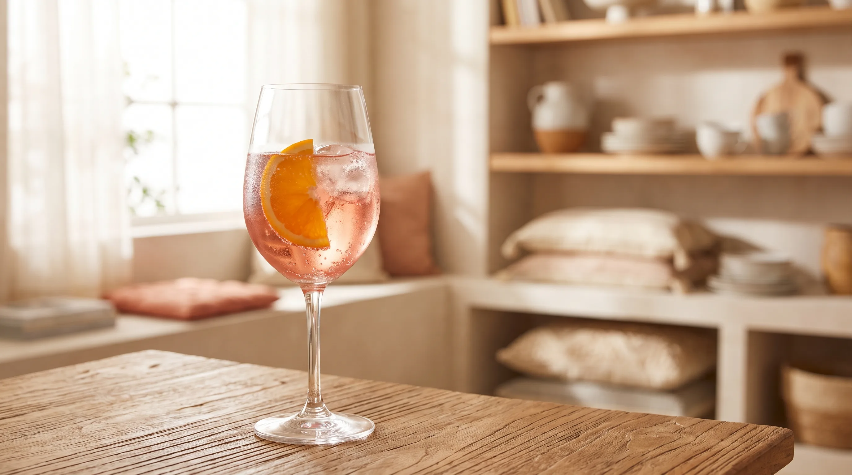 Mateus rosé — explained with facts and figures in this guide