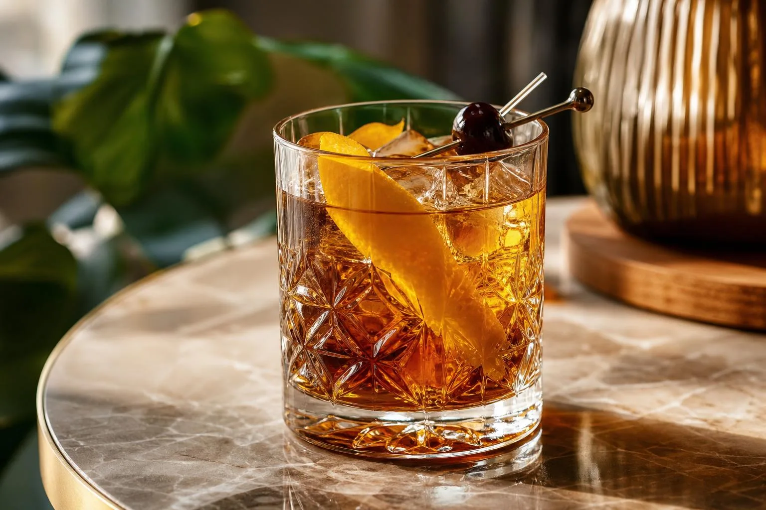 What Percentage Is Rum? 2 What Percentage Is Rum? — explained with facts and figures in this guide
