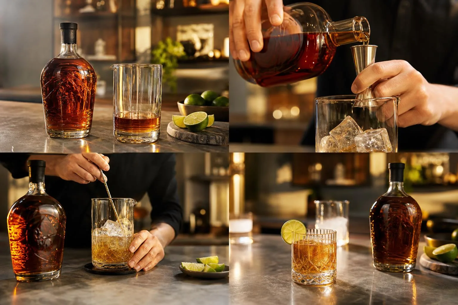 What Percentage Is Rum? 4 What Percentage Is Rum? — explained with facts and figures in this guide