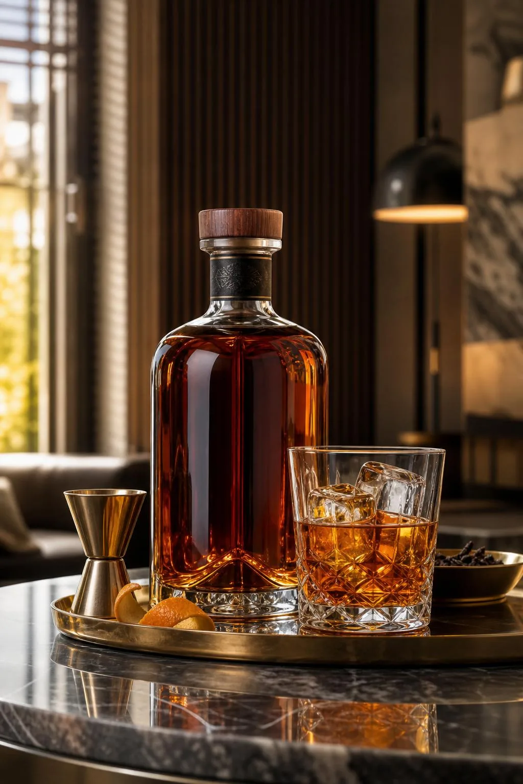 What Percentage Is Rum? 5 What Percentage Is Rum? — explained with facts and figures in this guide
