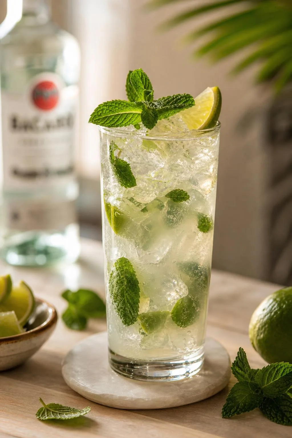 What Proof Is Bacardi White Rum? 2 What Proof Is Bacardi White Rum? — explained with facts and figures in this guide