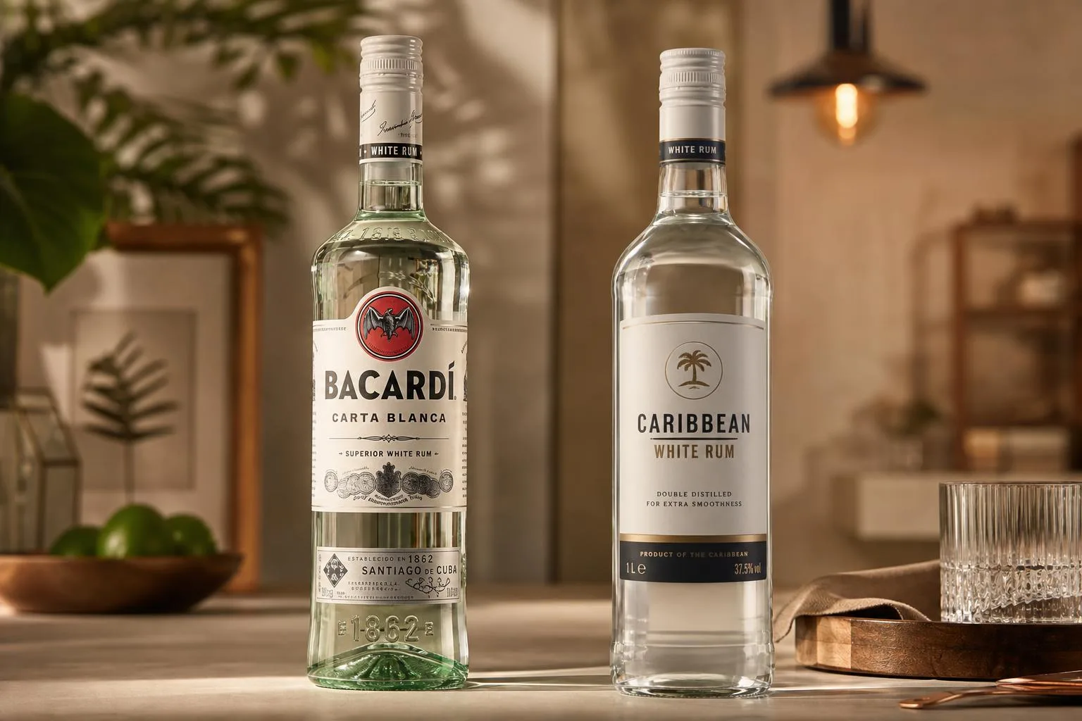 What Proof Is Bacardi White Rum? 7 What Proof Is Bacardi White Rum? — explained with facts and figures in this guide