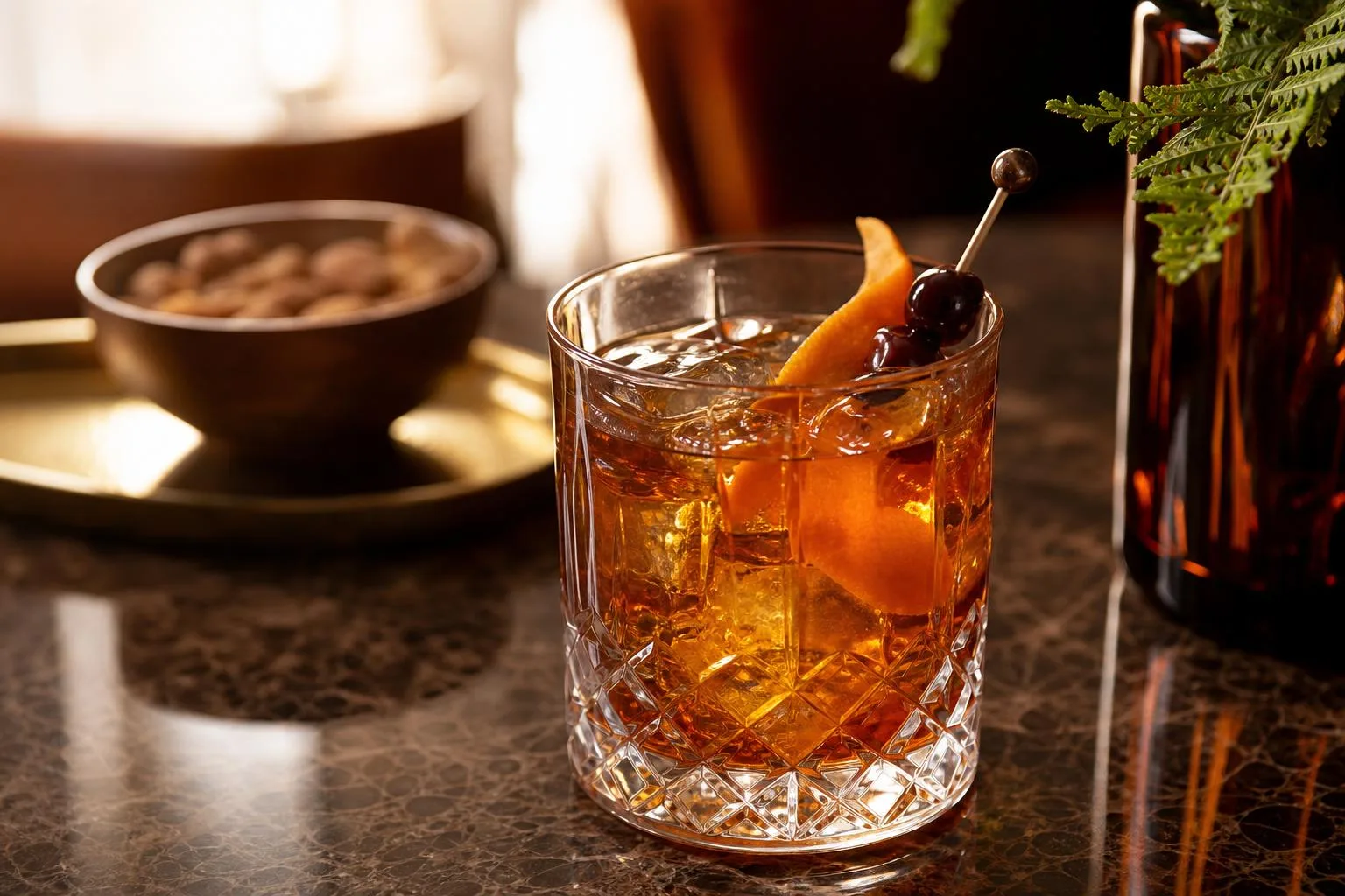 What Proof Is Bumbu Rum? — explained with facts and figures in this guide
