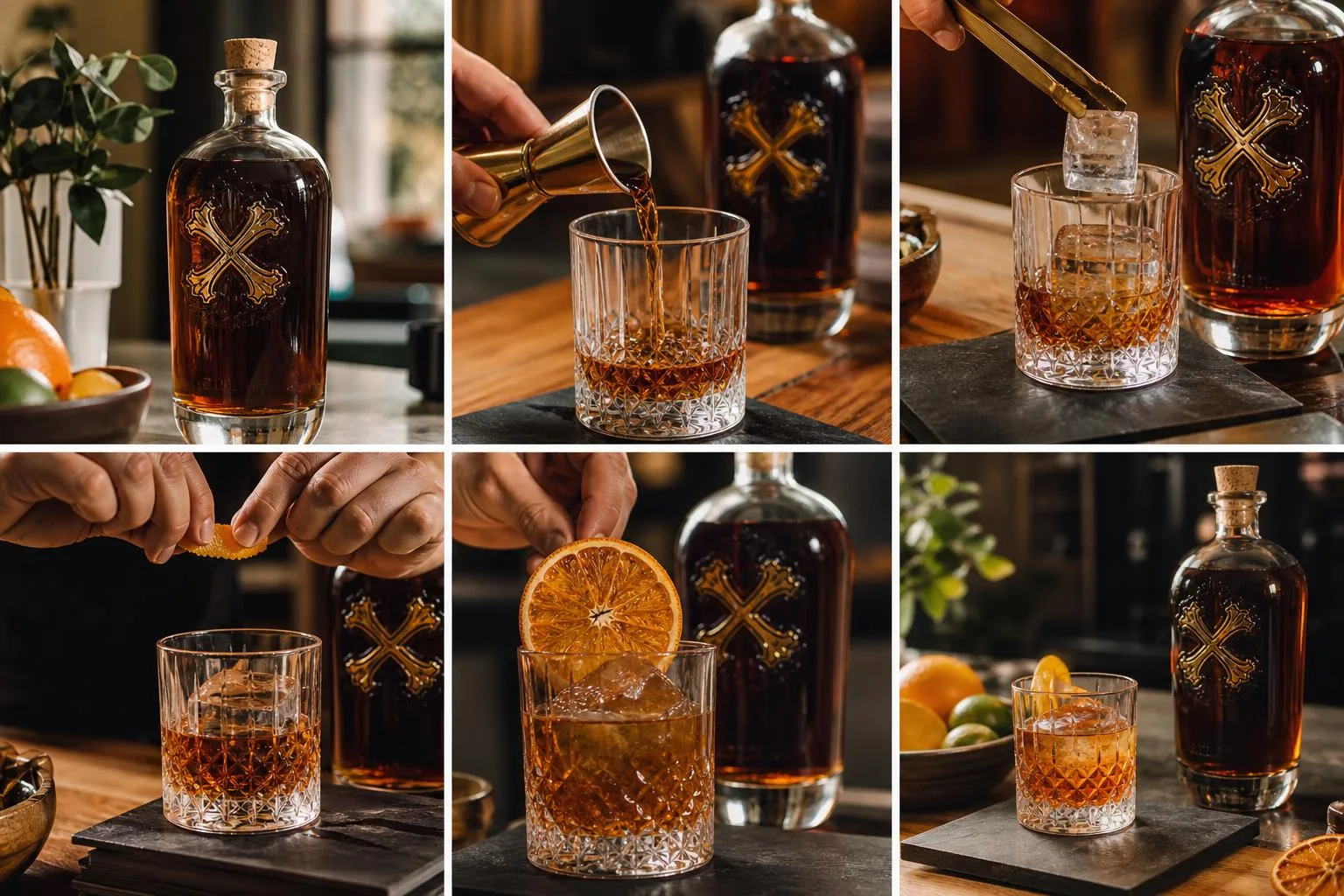 What Proof Is Bumbu Rum? — explained with facts and figures in this guide