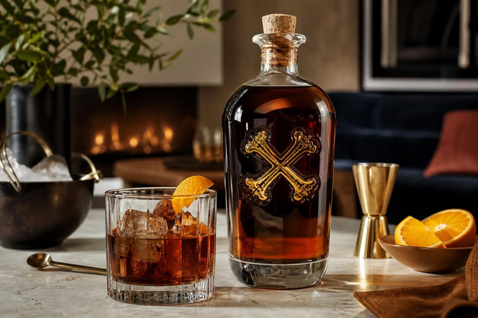 What Proof Is Bumbu Rum? — explained with facts and figures in this guide