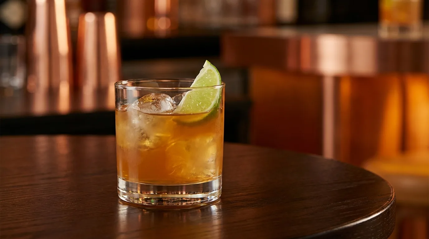 What Proof Is Captain Morgan Spiced Rum? 2 What Proof Is Captain Morgan Spiced Rum? — explained with facts and figures in this guide