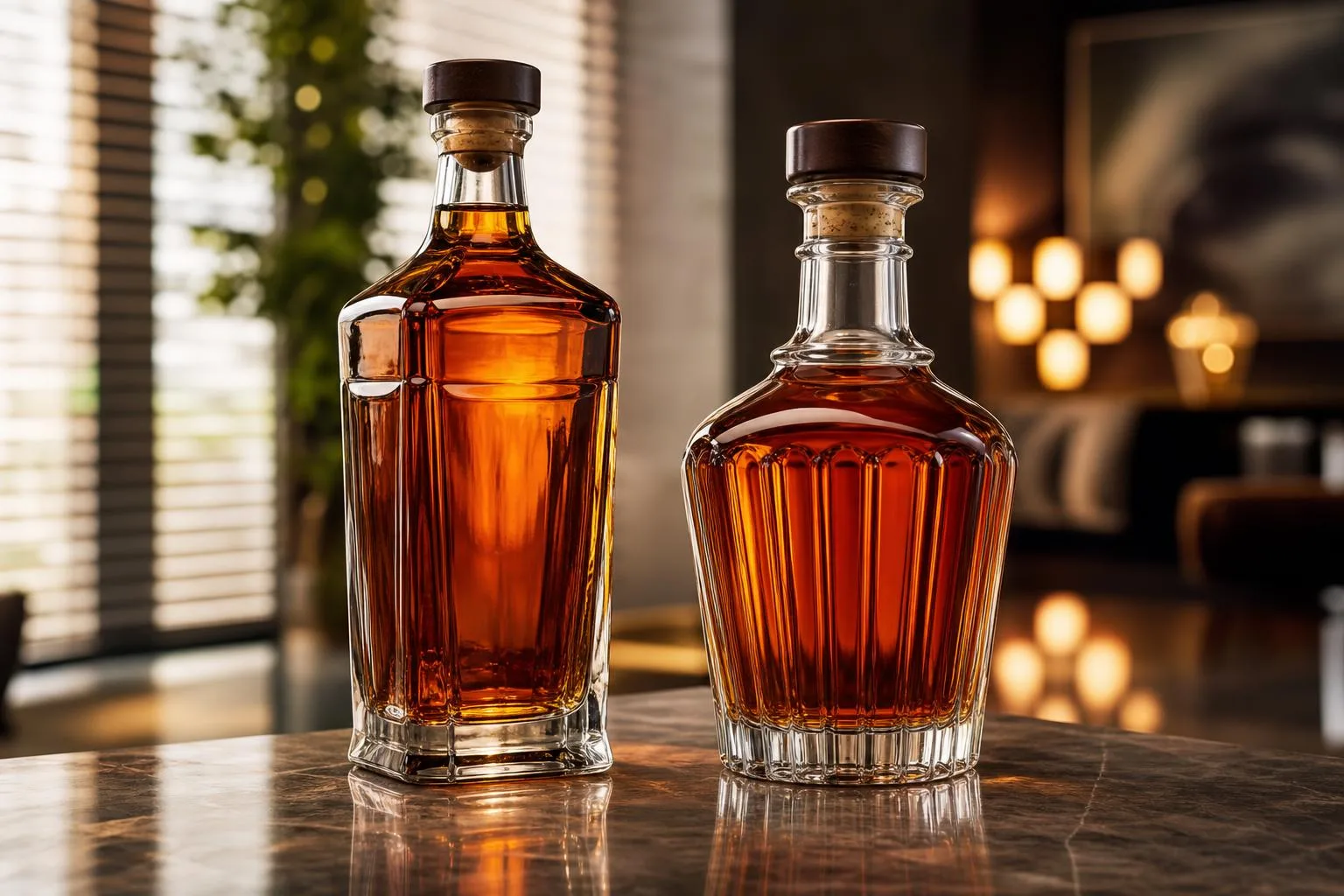 What Proof Is Jack Daniel’S Tennessee Whiskey? — explained with facts and figures in this guide