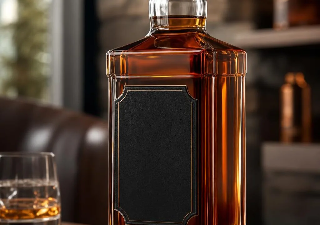 What Proof Is Jack Daniel’S Tennessee Whiskey