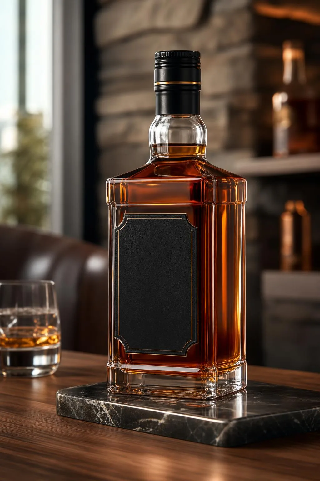 What Proof Is Jack Daniel’S Tennessee Whiskey
