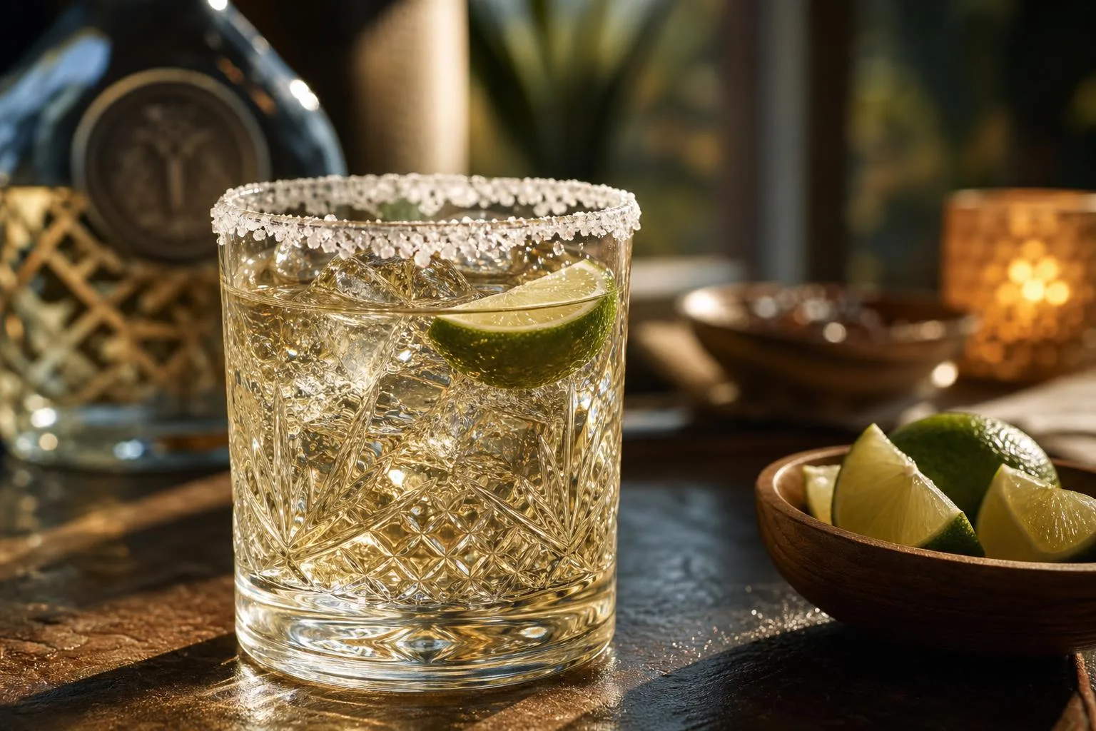 What Proof Is Tequila? 2 What Proof Is Tequila — explained with facts and figures in this guide