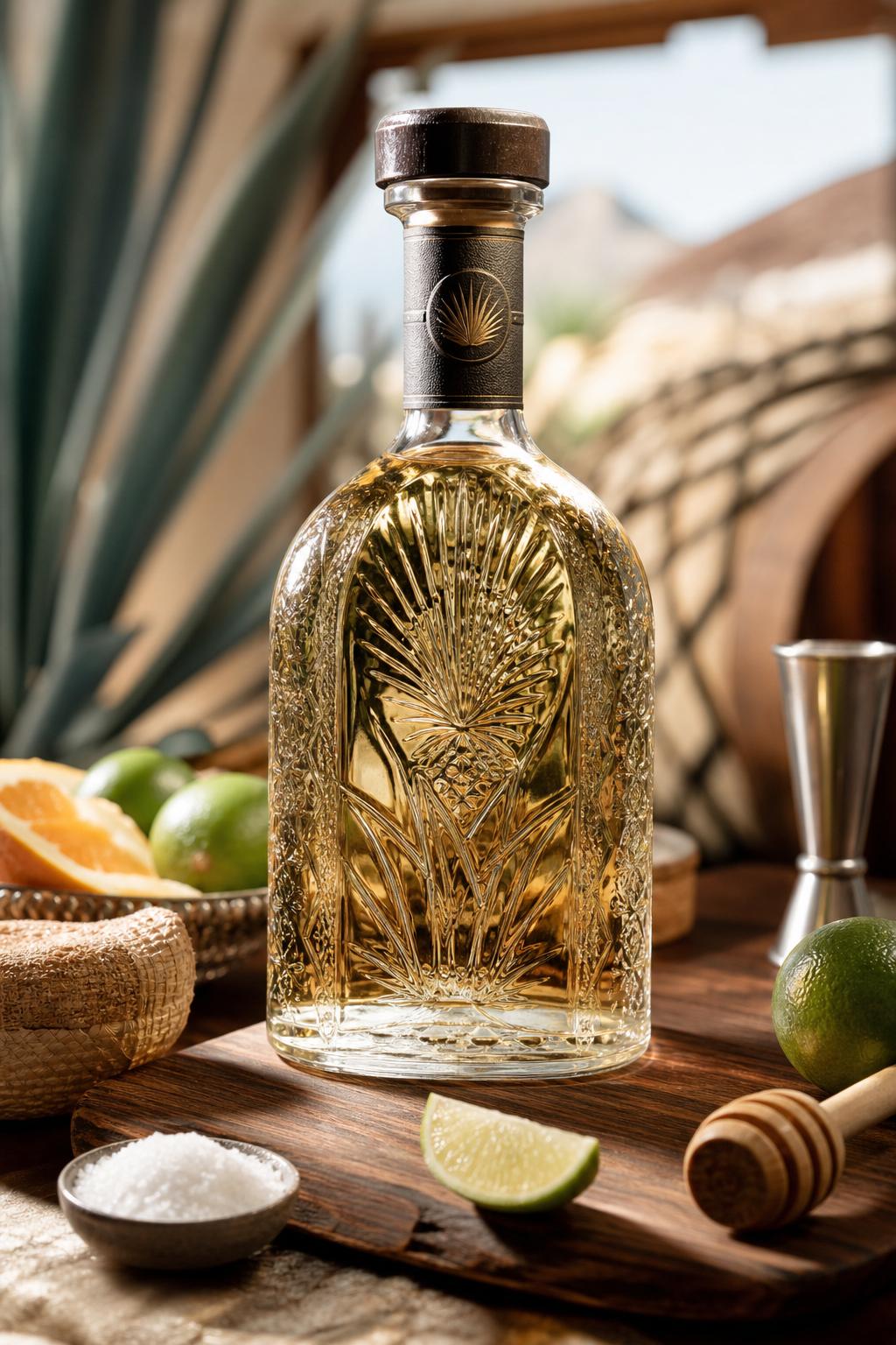 What Proof Is Tequila — explained with facts and figures in this guide