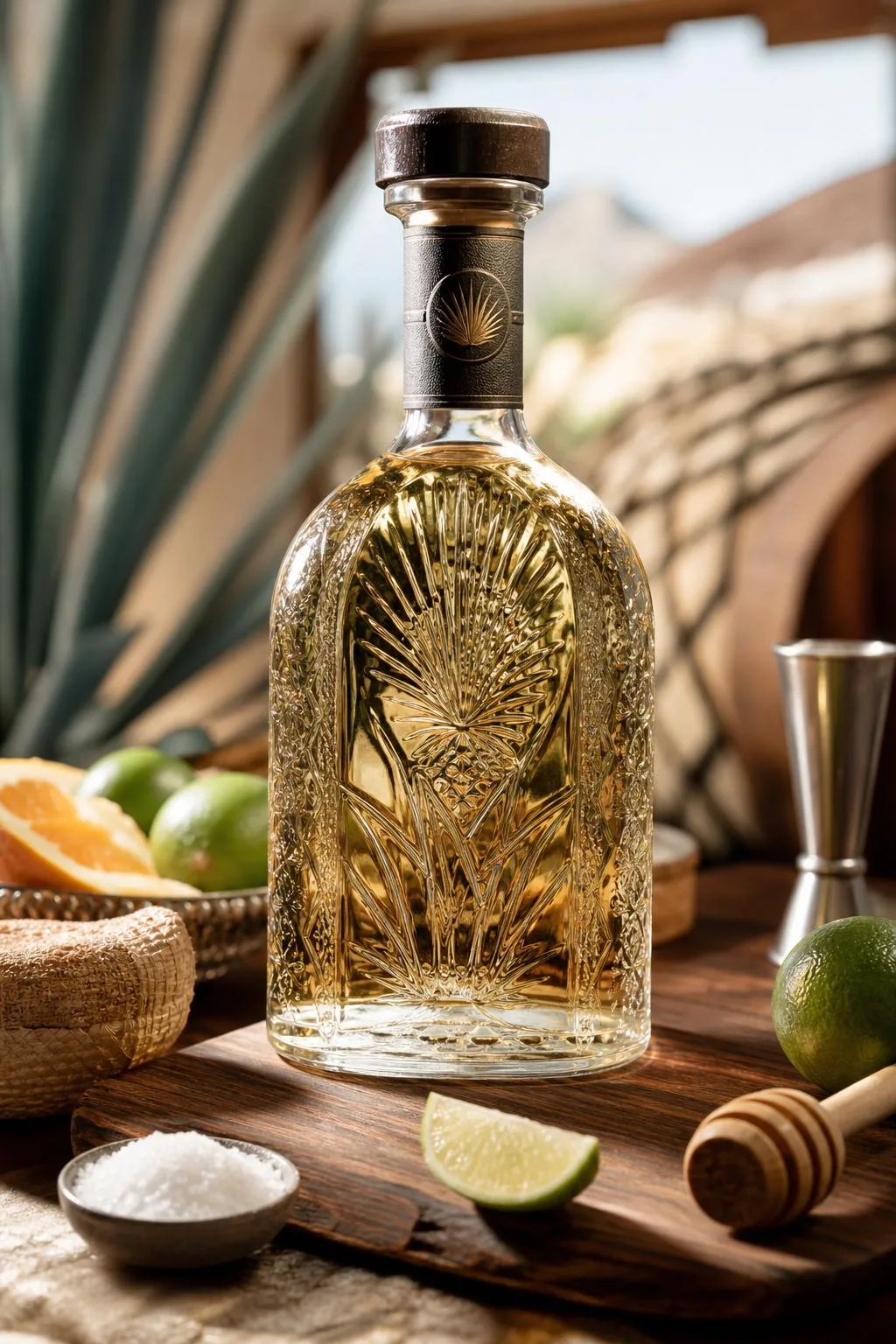 What Proof Is Tequila? 3 What Proof Is Tequila — explained with facts and figures in this guide