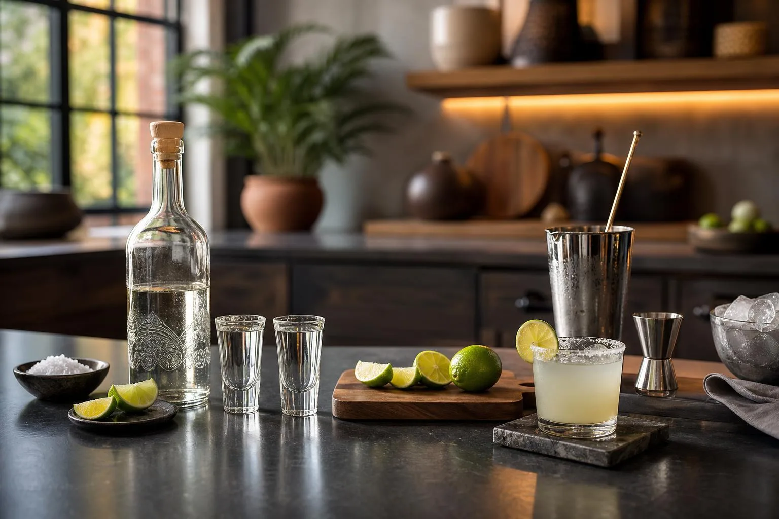What Proof Is Tequila? 4 What Proof Is Tequila — explained with facts and figures in this guide