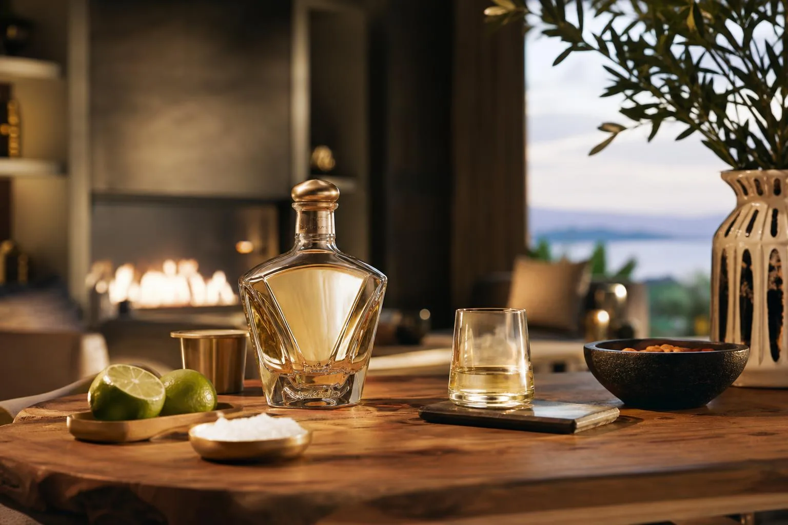 What Proof Is Tequila? 5 What Proof Is Tequila — explained with facts and figures in this guide