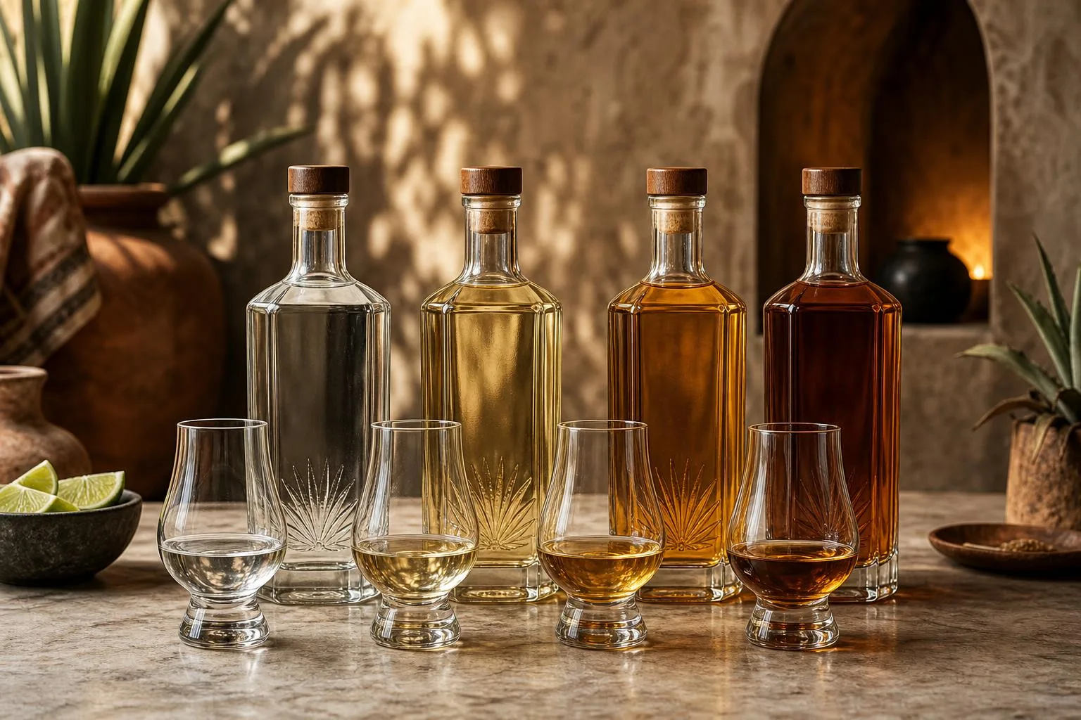What Proof Is Tequila? 7 What Proof Is Tequila — explained with facts and figures in this guide