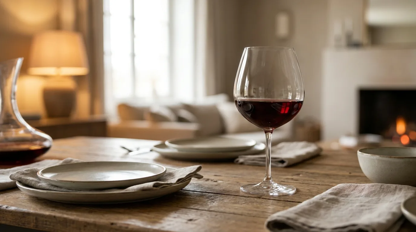 What Red Wine Is Similar To Burgundy? 2 What Red Wine Is Similar To Burgundy? — explained with facts and figures in this guide